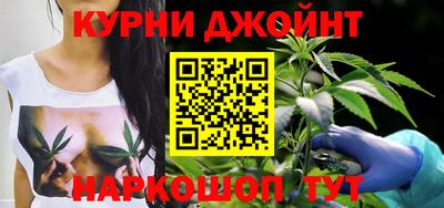 твердый Новодвинск