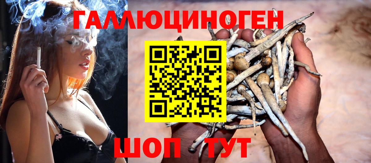Галлюциногенные грибы MAGIC MUSHROOMS Серпухов